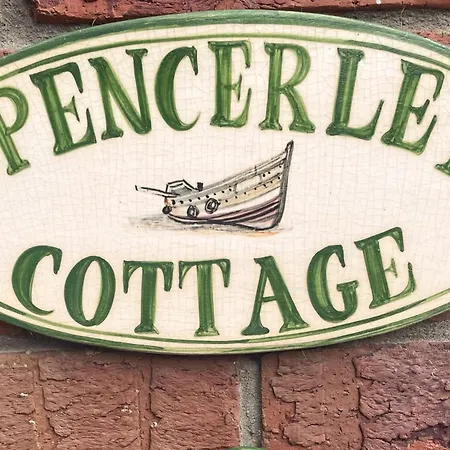 Spencerley *