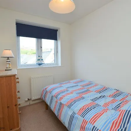 Spencerley Holiday home Whitby